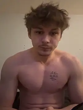 Snapshot of Lucas328706 chatting on 02.01.26 Lucas328706 online show from 02.01.26