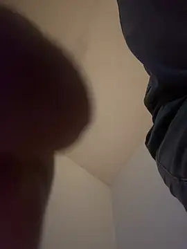 Snapshot of Lucas328706 chatting on 02.03.26 Lucas328706 online show from 02.03.26