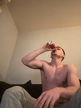 Snapshot of Lucas328706 chatting on 02.05.26 Lucas328706 online show from 02.05.26