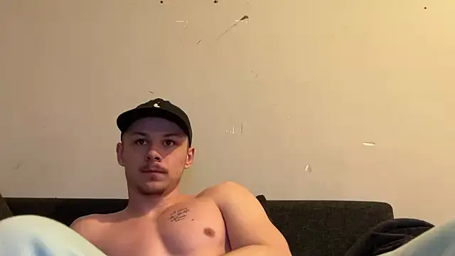 Snapshot of Lucas328706 chatting on 02.28.26 Lucas328706 online show from 02.28.26