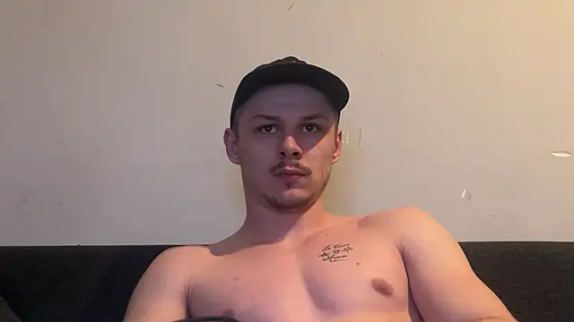 Snapshot of Lucas328706 chatting on 03.02.26 Lucas328706 online show from 03.02.26