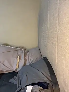 romyamo online show from 03.01.26