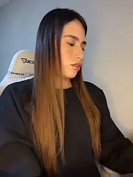 romyamo online show from 03.20.26