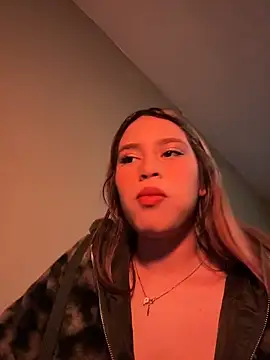 romyamo online show from 04.20.26