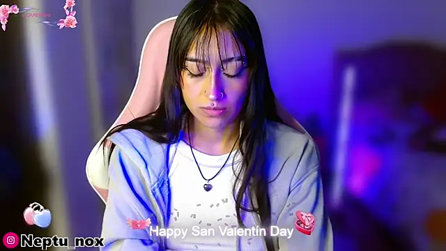 kuromi x online show from 02.17.26