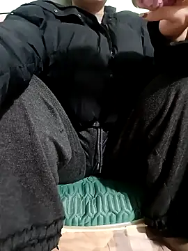 Snapshot of Tulip_ii chatting on 02.05.26 Tulip ii online show from 02.05.26