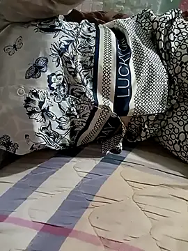 Snapshot of Tulip_ii chatting on 03.03.26 Tulip ii online show from 03.03.26