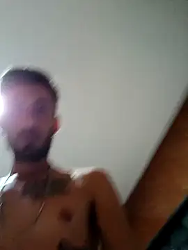 GettingLiepaja online show from 03.26.26