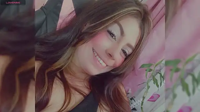 Rosario 96 online show from 04.19.26