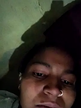 Snapshot of Gungun_thakur chatting on 02.05.26 Gungun thakur online show from 02.05.26