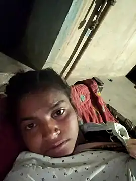 Snapshot of Gungun_thakur chatting on 02.09.26 Gungun thakur online show from 02.09.26