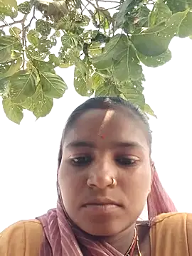 Snapshot of Gungun_thakur chatting on 02.21.26 Gungun thakur online show from 02.21.26