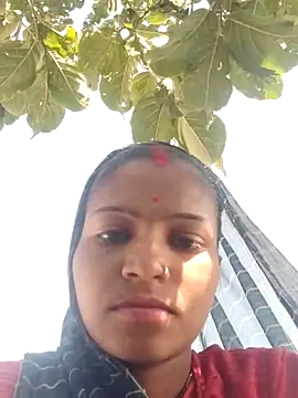 Snapshot of Gungun_thakur chatting on 02.26.26 Gungun thakur online show from 02.26.26