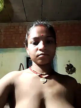 Gungun thakur online show from 03.08.26