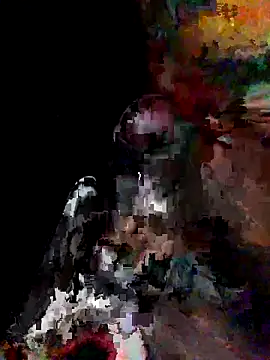 level80741 shurtis friend online show from 03.24.26