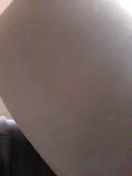 level80741 shurtis friend online show from 03.25.26