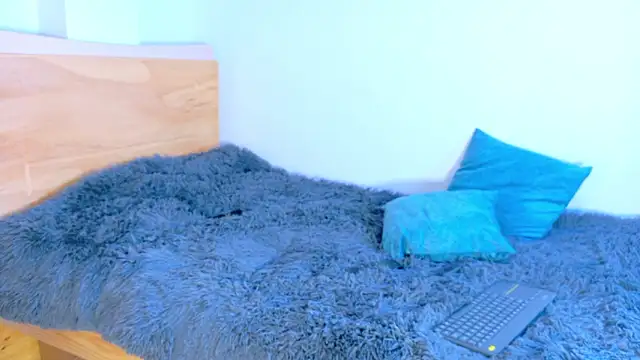 AnaisDream  online show from 02.10.26