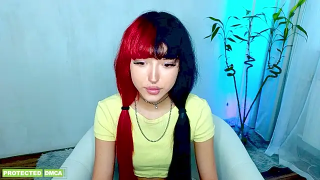 Snapshot of __Amiraa chatting on 03.04.26 Amiraa online show from 03.04.26