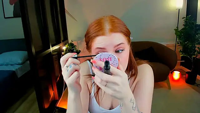 MiraBoom online show from 04.21.26