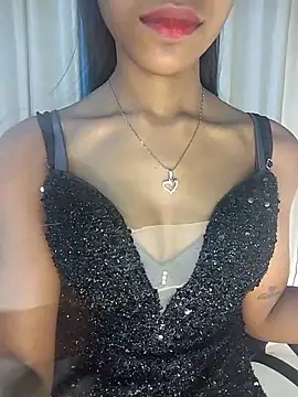 Niharika 02 online show from 02.11.26