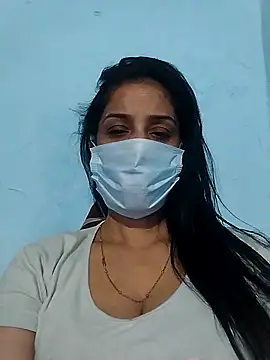 Niharika450 online show from 02.21.26