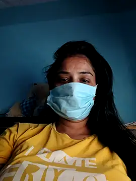 Niharika450 online show from 02.28.26