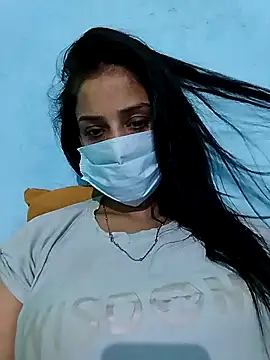 Niharika450 online show from 03.02.26