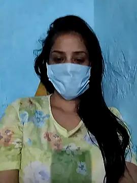 Niharika450 online show from 03.03.26