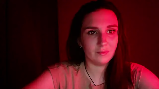 Xtraem Crush online show from 02.28.26