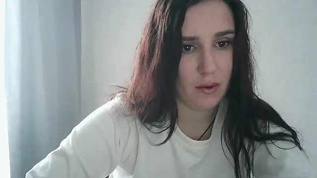 Xtraem Crush online show from 03.05.26