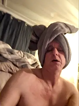 sexy hottie guy online show from 02.04.26