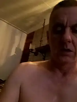 sexy hottie guy online show from 04.22.26