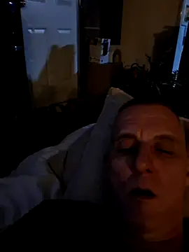 sexy hottie guy online show from 06.12.26