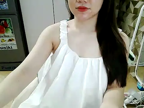 Amy8386 online show from 02.07.26