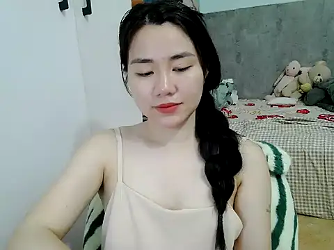 Snapshot of Amy8386 chatting on 04.04.26 Amy8386 online show from 04.04.26