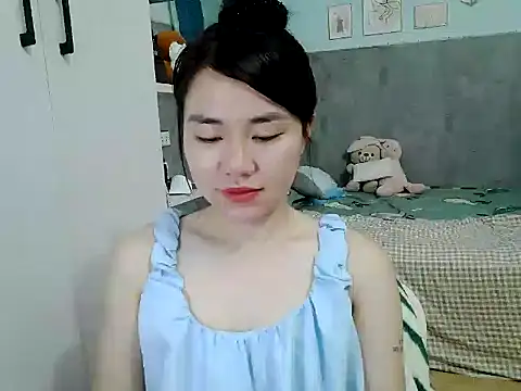 Snapshot of Amy8386 chatting on 04.11.26 Amy8386 online show from 04.11.26