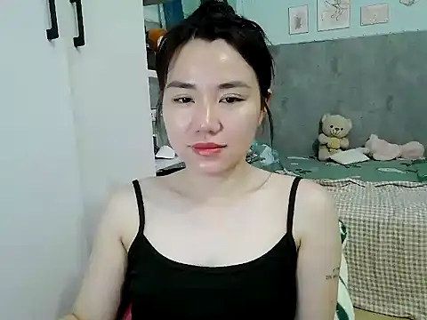 Snapshot of Amy8386 chatting on 04.18.26 Amy8386 online show from 04.18.26