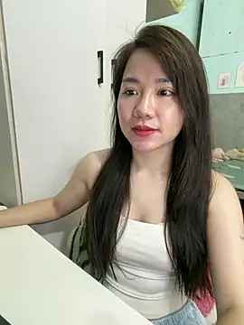 Snapshot of Amy8386 chatting on 06.05.26 Amy8386 online show from 06.05.26