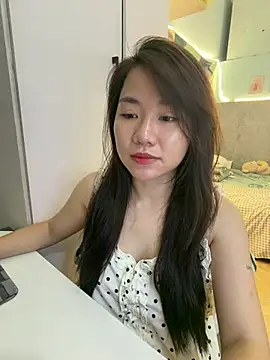 Snapshot of Amy8386 chatting on 06.09.26 Amy8386 online show from 06.09.26