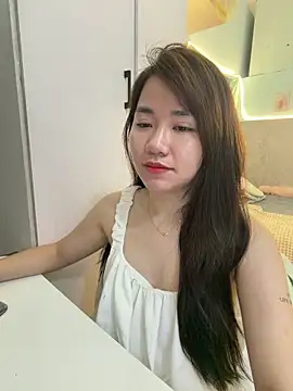 Snapshot of Amy8386 chatting on 06.18.26 Amy8386 online show from 06.18.26