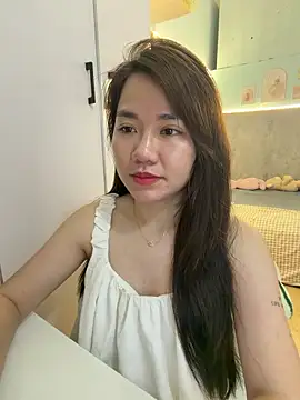 Snapshot of Amy8386 chatting on 06.18.26 Amy8386 online show from 06.18.26