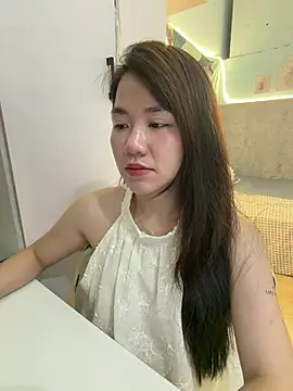 Snapshot of Amy8386 chatting on 06.22.26 Amy8386 online show from 06.22.26