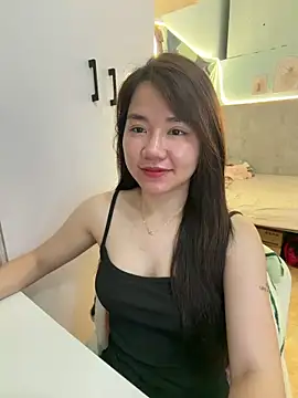 Snapshot of Amy8386 chatting on 07.01.26 Amy8386 online show from 07.01.26