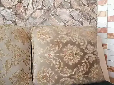 minniemoreee online show from 02.05.26