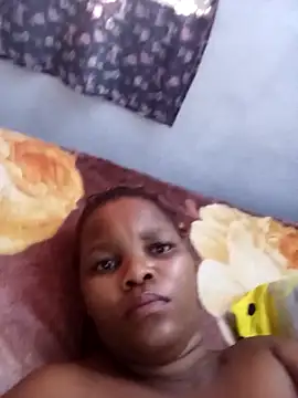 minniemoreee online show from 02.14.26