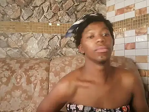 Snapshot of NASTY_DIANA1xxx chatting on 02.24.26 NASTY DIANA1xxx online show from 02.24.26