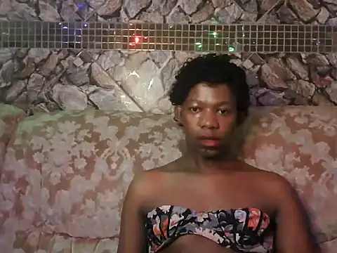 Snapshot of NASTY_DIANA1xxx chatting on 02.27.26 NASTY DIANA1xxx online show from 02.27.26