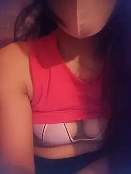 quanchatseex online show from 02.04.26