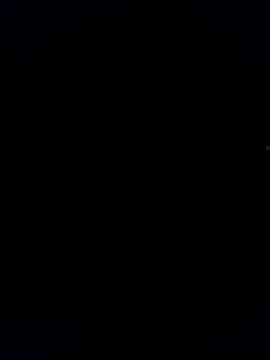 quanchatseex online show from 03.27.26