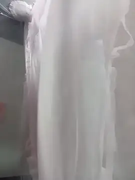 quanchatseex online show from 04.10.26